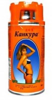Чай Канкура 80 г - Казанская